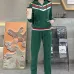 Gucci Fashion Tracksuits for Women #A27741