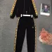 Gucci Fashion Tracksuits for Women #A28317