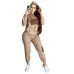 Gucci Fashion Tracksuits for Women #A31870