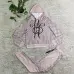 Gucci Fashion Tracksuits for Women #A31871