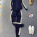 Gucci Fashion Tracksuits for Women #A32984