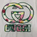 Gucci new Fashion Short Tracksuits for Women #A22338