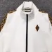 Gucci new Fashion Tracksuits for Women #A22433