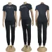 Gucci new Fashion Tracksuits for Women #A38185