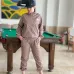 Gucci new Fashion Tracksuits for Women #A39950