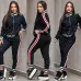 Gucci new Fashion Tracksuits for Women #A40769