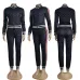 Gucci new Fashion Tracksuits for Women #A40769