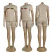 Gucci new Fashion Tracksuits for Women #A41792