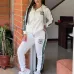 Gucci new Fashion Tracksuits for Women #A42475