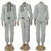 Gucci new Fashion Tracksuits for Women #A42475