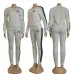 Gucci new Fashion Tracksuits for Women #A44613