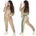 Gucci new Fashion Tracksuits for Women #A44613