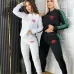 Gucci new Fashion Tracksuits for Women #A44613