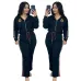 Gucci new Fashion Tracksuits for Women #A44832