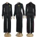 Gucci new Fashion Tracksuits for Women #A44832