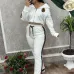 Gucci new Fashion Tracksuits for Women #A44832