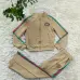 Gucci new Jackets for women #A42471