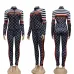 Gucci tracksuits for Women #999918646