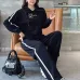 LOEWE 2024 new Fashion Tracksuits for Women #A41602