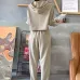 LOEWE 2024 new Fashion Tracksuits for Women #A41603