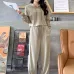 LOEWE 2024 new Fashion Tracksuits for Women #A41603