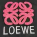 LOEWE new Fashion Tracksuits for Women #A39952