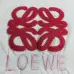 LOEWE new Fashion Tracksuits for Women #A39952