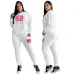 LOEWE new Fashion Tracksuits for Women #A39952