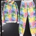 Louis Vuitton 2021 new Fashion Tracksuits for Women #999919681