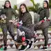 Louis Vuitton 2022 new Fashion Tracksuits for Women #999922680