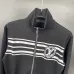 Louis Vuitton 2022 new Fashion Tracksuits for Women #999927217