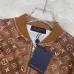 Louis Vuitton 2022 new Fashion Tracksuits for Women #999927237