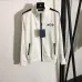 Louis Vuitton 2022 new Fashion Tracksuits for Women #999927271