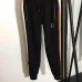 Louis Vuitton 2022 new Fashion Tracksuits for Women #999927272