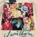 Louis Vuitton 2022 new Fashion Tracksuits for Women #999928212