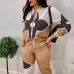 Louis Vuitton 2022 new Fashion Tracksuits for Women #999928680