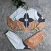 Louis Vuitton 2022 new Fashion Tracksuits for Women #999928680