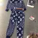 Louis Vuitton 2022 new Fashion Tracksuits for Women #999929253