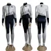 Louis Vuitton 2022 new Fashion Tracksuits for Women #999930546