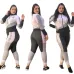 Louis Vuitton 2022 new Fashion Tracksuits for Women #999930546