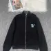 Louis Vuitton 2022 new Fashion Tracksuits for Women #999930587