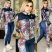 Louis Vuitton 2022 new Fashion Tracksuits for Women #999930750