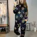 Louis Vuitton 2022 new Fashion Tracksuits for Women #999931142