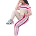 Louis Vuitton 2022 new Fashion Tracksuits for Women #999931149