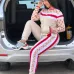 Louis Vuitton 2022 new Fashion Tracksuits for Women #999931149