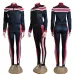 Louis Vuitton 2022 new Fashion Tracksuits for Women #999931149