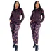 Louis Vuitton 2022 new Fashion Tracksuits for Women #999931150