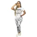 Louis Vuitton 2024 new Fashion Tracksuits for Women #A33101