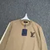 Louis Vuitton Fashion Tracksuits for Women #A27731