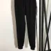 Louis Vuitton Fashion Tracksuits for Women #A27747